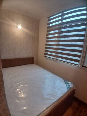 сдается квартира в баку: Xətai rayonu, Ali mehkeme yaxınlığı,Cavansir körpüsünün yani,1 otaqdan — 4