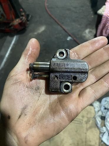 ford ehtiyyat hissələri: Ford fusion arginal usten cixma ehtiyyat hisseleri razilasma yolu ile — 8