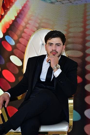 tamada: Sürücü işi axtarıram — 1