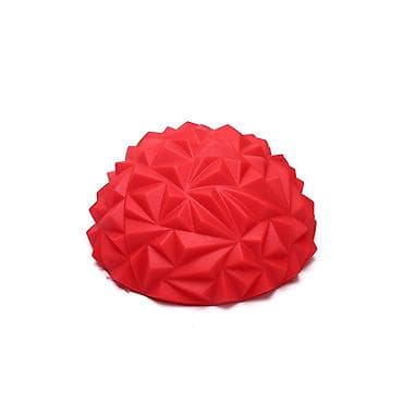 Toplar: Balans topu, balans diski, masaj yastığı, ayaq masaj yastığı 🪪 — 7