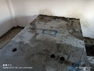 pilasdiq qapi: Beton kesmek beton dewmek beton kesimi beton dewimi betonlar Sunqayit — 4