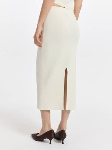 uzun ətəklər: Maksi Ətək, 2XL — 3