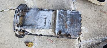 mtz mator: Mercedes-Benz 190, 2 l, Benzin, 1992 il, Orijinal, Almaniya, İşlənmiş — 2