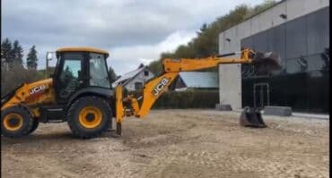 Başlıq: Texnika ideal vəziyyətdədir. Wp ile elaq saxlayin. Təsvir