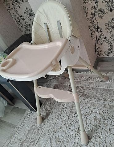 Yemək stolu satılır 50azn ünvan masazır esma WP YAZIN lalafo.az -da Yemək stolu satılır 50azn ünvan masazır esma WP YAZIN