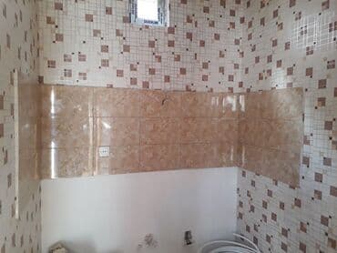 регистрация ооо: Поселок Бинагади 2 комнаты, 49 м², Нет кредита, Свежий ремонт — 6