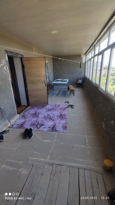 домики в набране: 7 otaqlı, 250 kv. m — 21