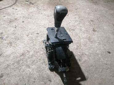 mercedes skorus: Chevrolet Aveo, 2011 il, İşlənmiş — 2