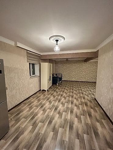 bag evleri: 150 kv. m, 7 otaqlı, Qaz, İşıq, Kanalizasiya — 6