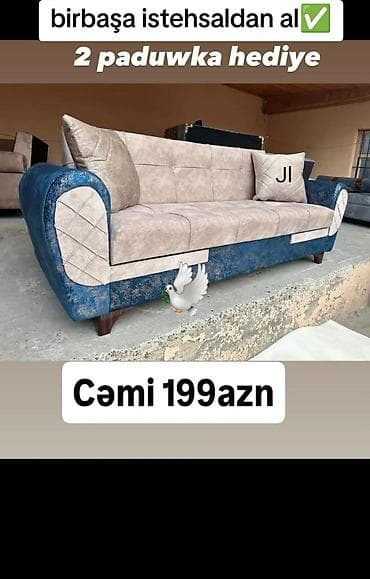 paduşka: Divan, Yeni, Parça — 1