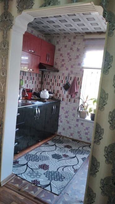 guven emlak mingecevir: Buzovna vişnovka .Tam dolu satlir eşyalarla birlikde — 6