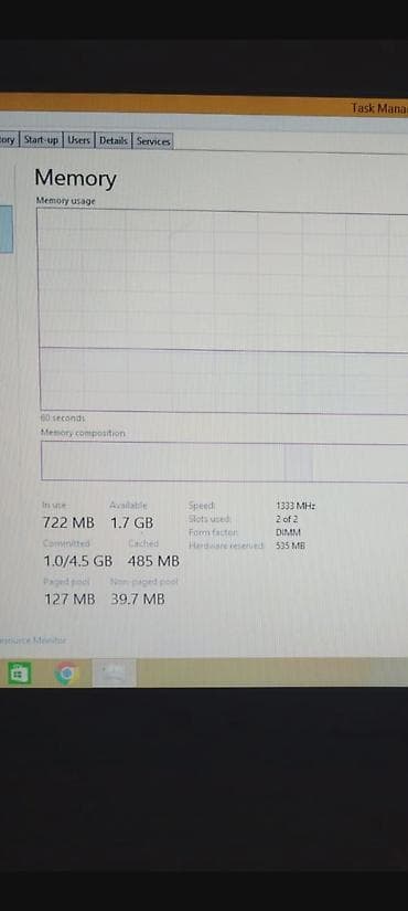 bakcell 1 manatliq internet paketi: ASUS noutbuk endirim yoxdur Xüsusiyyətlər: - Ekran: 15.6" (parlaq — 6