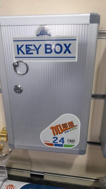 avtomat: 40ededli-100azn
48ededli-120azn — 1