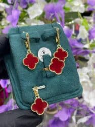 золотые серьги купить в баку: Stall dəstlər 🛍
•QARALMIR✅️ — 4