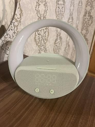 Simsiz şarj cihazı