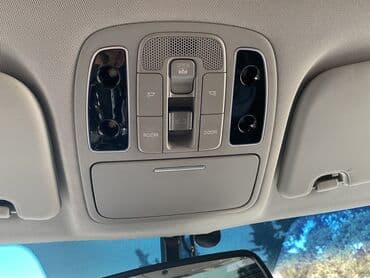 qadınlar ucun maşınlar: Hyundai : 1.6 l | 2016 il Hetçbek — 3