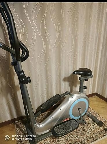 Trenajorlar velotrenajor veloxizek aparatlari satis merkeziyik — 1