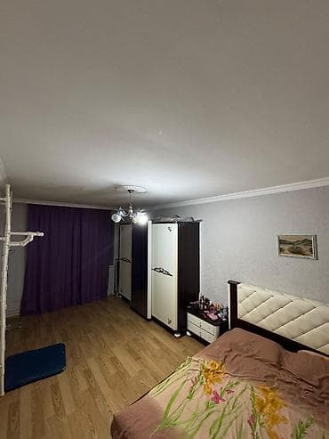 ivanovka ev: Ev deyerinden ucuz tecili satilir.evde kombi sistemi,damda 1 tonluq su — 4