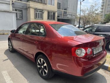 дизель 2 5 фольксваген: Volkswagen Jetta: 1.6 л | 2010 г. Седан — 5