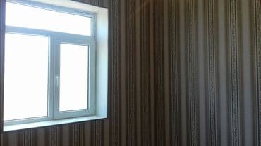 kiraye evler sumqayit 2024: Binəqədi qəs. 3 otaqlı, 87 kv. m, Yeni təmirli — 5