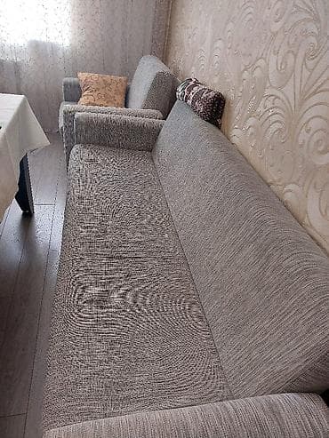 tap az stullar: İşlənmiş, Divan, Divan, Bazalı, Açılan — 2