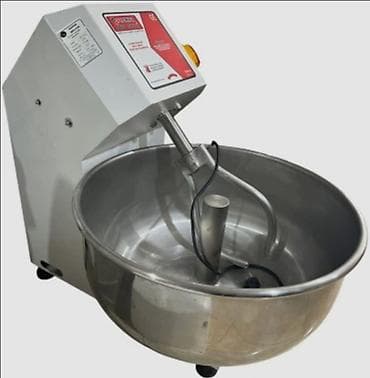 Дом и сад: Xemir yoguran 25 kg un tutumu var 35 kg xemir verir bow bekar narahat — 1
