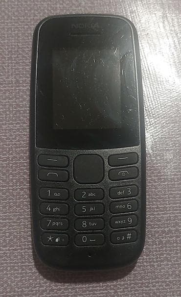 mi 9 plata: Xiaomi Mi 9, 128 GB, rəng - Qara, 
 Sensor — 5