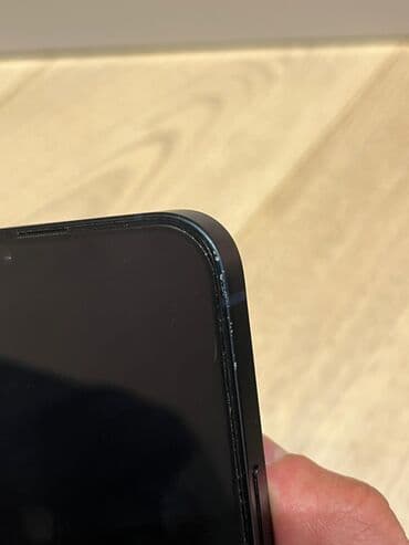 IPhone 14, Qara, Face ID