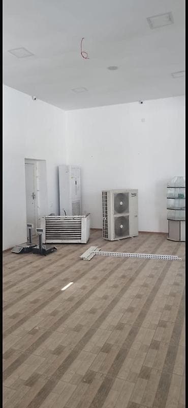 250 kvlıq kansaner Təcrübəli kondisioner və havalandırma lalafo.az -da 250 kvlıq kansaner Təcrübəli kondisioner və havalandırma