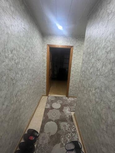 bina az musfiq qesebesi kohne tikili: Bakı, 2 otaqlı, Köhnə tikili, m. İnşaatçılar, 45 kv. m — 11