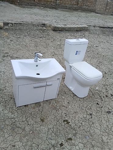 Salam cəmi 10 gün isdfadə olunuplar təmiz türkin çanak kalə firmasıdır