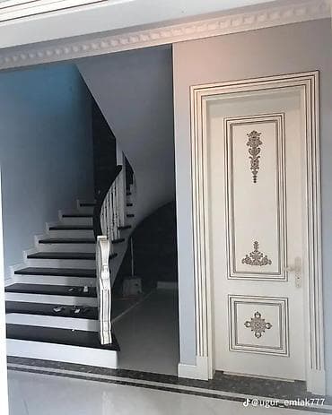 sultan emlak: 3 sot, Kupça (Çıxarış) — 6