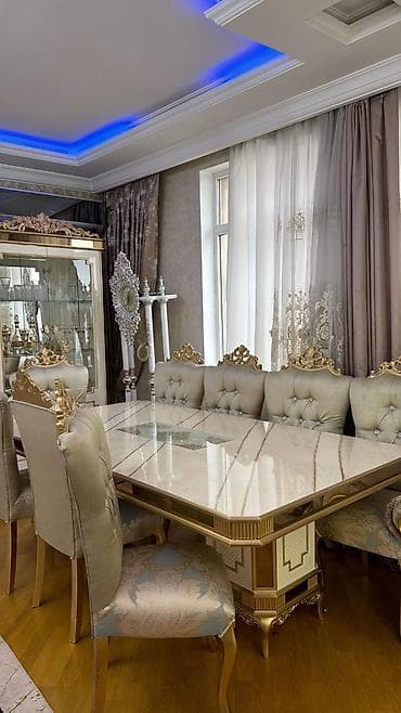 Masa dəsti 8 stul ilə 1300 manat ünvan Nərimanov. Mətiş 9000 lalafo.az -da Masa dəsti 8 stul ilə 1300 manat ünvan Nərimanov. Mətiş 9000