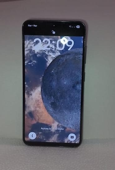 samsung s 3 ekran: Samsung Galaxy S23, 256 GB, rəng - Qara, Zəmanət — 8