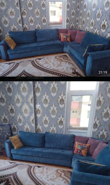 kūnc divan: Künc divan — 1