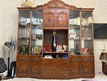 İşlənmiş, Servant, Kredit yoxdur, Azərbaycan