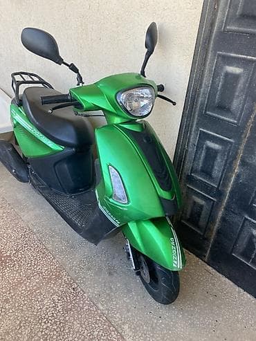 auto auction az: ZigZag” 2800ə alınıb 28min prabeqnən Çox şey diməyə ehdiyac yoxdu — 2