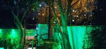 baki ucuz oteller: Obyekt Əhmədli qəsəbəsində yol kənarı yaxşı yerdir. İcarəyə verilir — 15