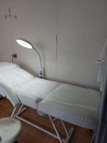 лазерный эпилятор: Лазерный эпилятор, Б/у, Самовывоз — 6