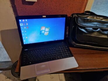 xiaomi notebook baku: Acer Aspire, 15.6 ", Intel Core i5, < 128 GB — 1