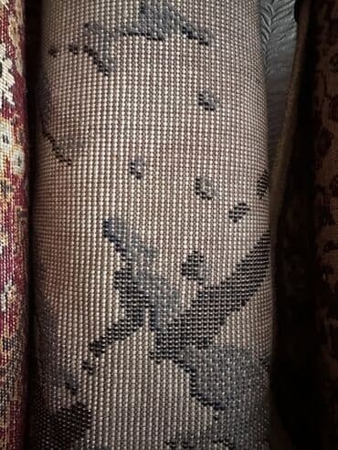 ковролин баку цены: Məhsul: Xalça və kilim rulonları (bir neçə model) Təsvir: - Klassik — 2