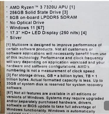 android monitor: Monitor acer odysey samsung korui aos istənilən brend model 4k qhd uhd — 17