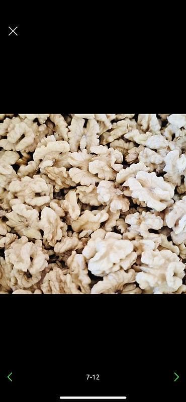 paxlava xonçası: Paxlava şekerbura badambura qogal ve diger şirniyyatlar Hem Xoncalar — 9