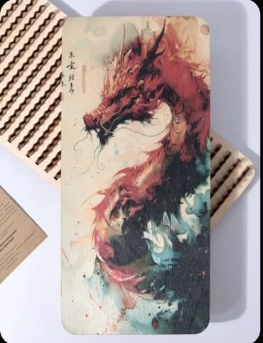 tibbi banka qiyməti: Полезные для здоровья массажные доски садху, для начинающих, на — 3