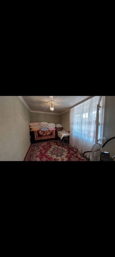 xırdalan kirayə evlər 1 otaqlı: 4 otaqlı, 100 kv. m, Orta təmir — 4