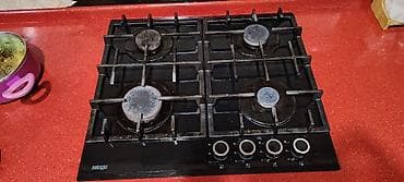 elian mebel: Sifarişlə mətbəx dəsti, Sadə petlələr, Taxta, Kredit yoxdur, Ünvandan götürmə — 5