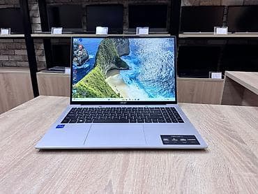 acer aspire 5742g: İşlənmiş Acer 15.6 ", Intel Core i5, 512 GB, Ünvandan götürmə, Ödənişli çatdırılma, Rayonlara çatdırılma — 1