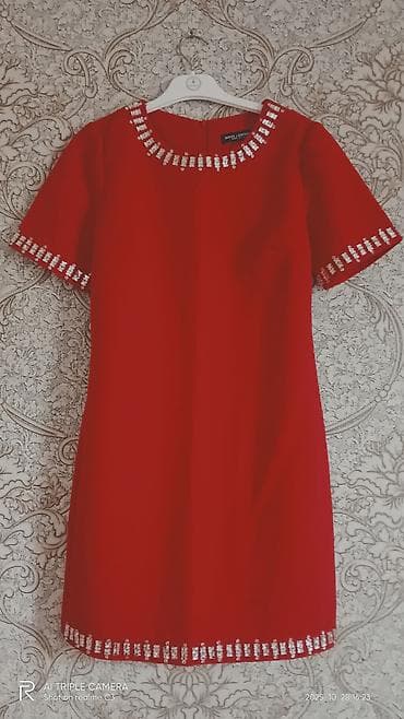 ted baker: Kokteyl donu, Mini, Dolce & Gabbana, S — 1