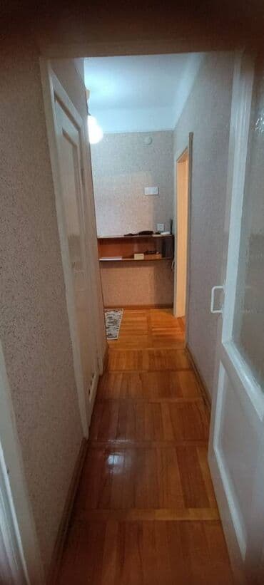 аренда квартир в баку без посредников: Genclik metrosunun üsdündə, metroynan 1 dəyqəlik məsafədə 5 — 9