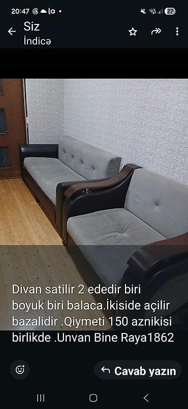 divan sultan: Divan, Divan, Bazalı, Açılan — 1